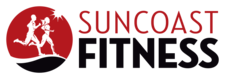 Suncoast Fitness Apparel
