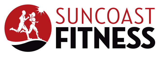 Suncoast Fitness Apparel