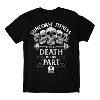 T-SHIRTS Thumbnail