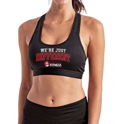 WOMEN'S ACTIVEWEAR Thumbnail